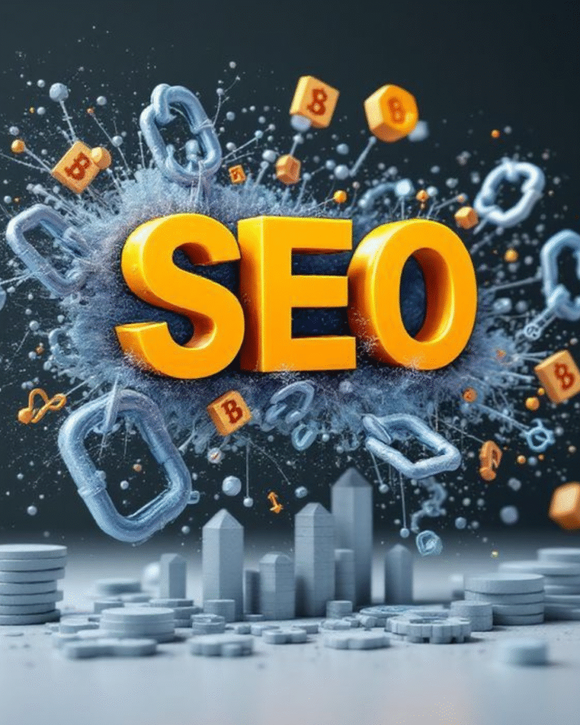 Social Marketing marketing