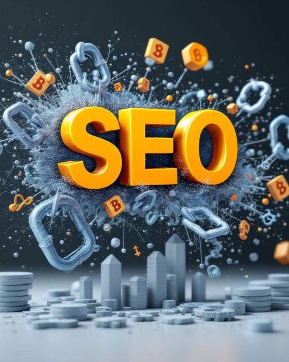 Social Marketing marketing